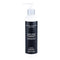 Acca Kappa White Moss conditioner 100ml