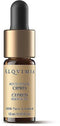 Alqvimia Cypress essential oil 10ml