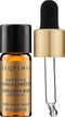 Alqvimia Cinnamon essential oil 10ml