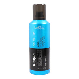 Droge Shampoo Lakmé K.style 200 ml