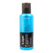 Droge Shampoo Lakmé K.style 200 ml