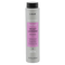 Lakme Teknia Violet Lavender Shampoo 300 ml