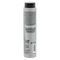 Lakme Teknia Violet Lavender Shampoo 300 ml