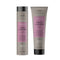 Lakme Teknia Violet Lavender Shampoo 300 ml