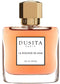 Dusita La Douceur de Siam Eau de Parfum 50ml