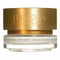 Ooggebied Crème Juvena Skin Energy 15 ml