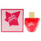 Damesparfum EDP Lolita Lempicka So Sweet 50 ml