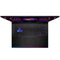 Laptop MSI Raider GE78HX-225ES 17