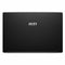 Laptop MSI Modern 15-025XES 15,6