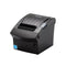 Thermische Printer Bixolon SRP-350VSK