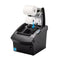 Thermische Printer Bixolon SRP-350VSK