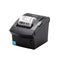 Thermische Printer Bixolon SRP-350VSK