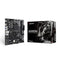 Moederbord Biostar A520MT AMD A520 AMD AM4