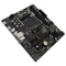 Moederbord Biostar A520MT AMD A520 AMD AM4