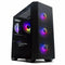 Desktop PC PcCom Intel Core i5-12400F 32 GB RAM 1 TB SSD Nvidia Geforce RTX 4060
