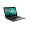 Laptop Asus Chromebook Flip CR1 Qwerty Spaans 11,6