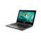 Laptop Asus Chromebook Flip CR1 Qwerty Spaans 11,6
