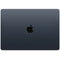 Laptop Apple MacBook Air 15