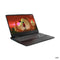Laptop Lenovo IdeaPad Gaming 3 15,6