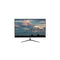 Gaming-Monitor approx! APPM27BV2 27