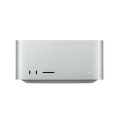 Mini-Pc Apple MQH73Y/A 32 GB 512 GB SSD M2 Max 32 GB RAM