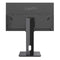 Monitor approx! APPM24SWBV2 24