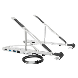 Notebook-standaard Targus AWU100005GL