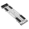Notebook-standaard Targus AWU100005GL