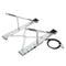 Notebook-standaard Targus AWU100005GL