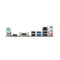 Moederbord Biostar Z590MHP LGA1200