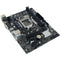 Moederbord Biostar Z590MHP LGA1200