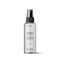 Compleet Herstellende Olie Lakmé Teknia Organic (100 ml)