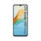 Smartphone ZTE Blade V40 Design 6,6