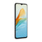 Smartphone ZTE Blade V40 Design 6,6