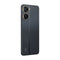 Smartphone ZTE Blade V40 Design 6,6