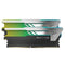 RAM geheugen Acer BL.9BWWR.238 DDR4 32 GB CL18