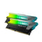 RAM geheugen Acer BL.9BWWR.238 DDR4 32 GB CL18