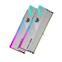 RAM geheugen Acer BL.9BWWR.294 DDR4 16 GB CL14