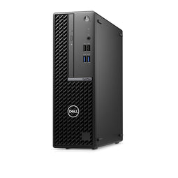 Mini-Pc Dell C2FC4 I3-13100 256 GB SSD 8 GB RAM Intel Core i3-13100