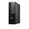 Mini-Pc Dell C2FC4 I3-13100 256 GB SSD 8 GB RAM Intel Core i3-13100