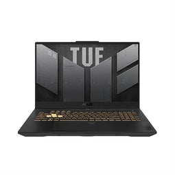 Gaming Laptop Asus TUF F17 TUF707VI-HX049 17,3" Qwerty Spaans Intel Core i7-13620H 32 GB RAM 1 TB...