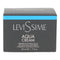 Hydraterende Gezichtscrème Levissime Aqua Cream 50 ml
