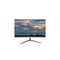 Monitor approx! APPM22BV2 21,5