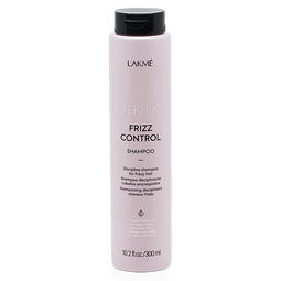 Lakme Teknia Frizz Control Shampoo 300 ml