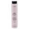 Lakme Teknia Frizz Control Shampoo 300 ml