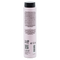 Lakme Teknia Frizz Control Shampoo 300 ml