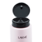 Lakme Teknia Frizz Control Shampoo 300 ml