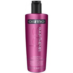 Osmo Blinding®Shine Conditioner 1000 ml