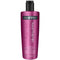 Osmo Blinding®Shine Conditioner 1000 ml