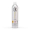 GKhair Dry Shampoo Spray 219 ml